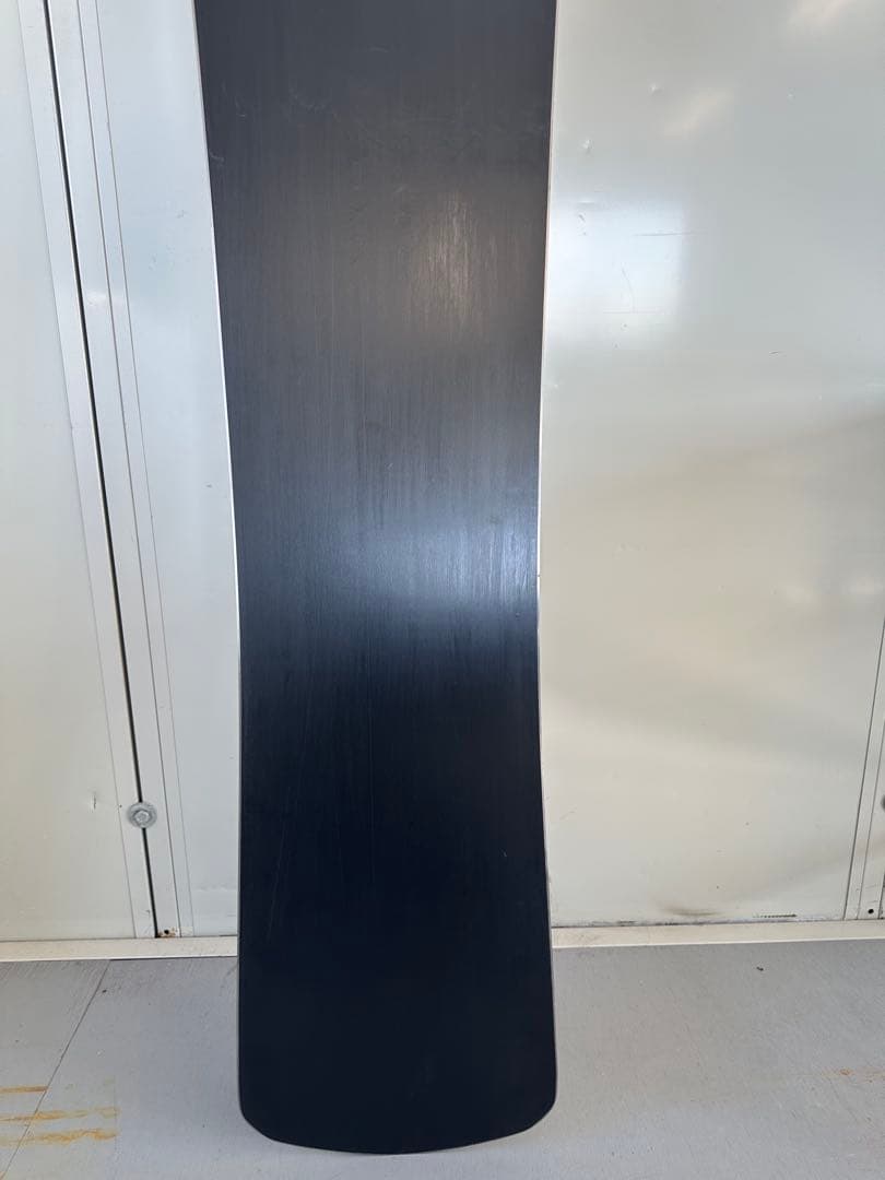 14-15MOSS  STICK U5 EXモデル　モススノースティック