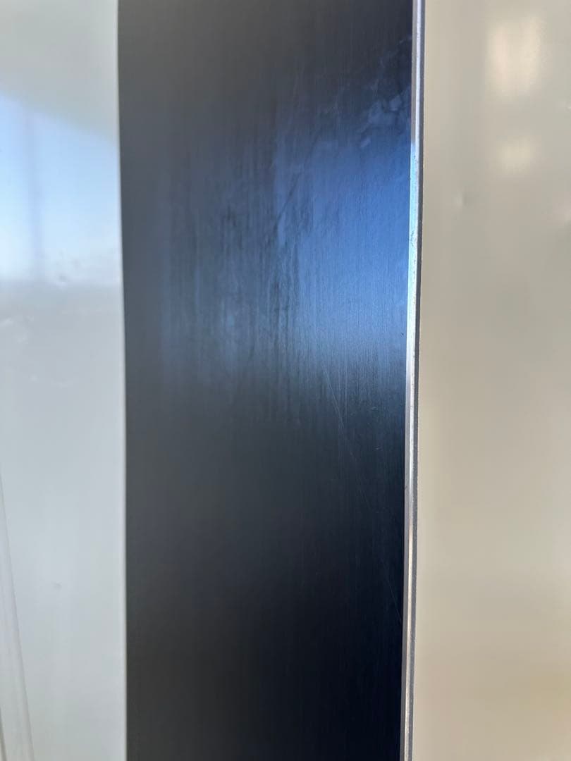 14-15MOSS  STICK U5 EXモデル　モススノースティック