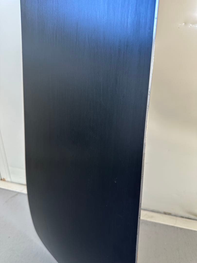 14-15MOSS  STICK U5 EXモデル　モススノースティック