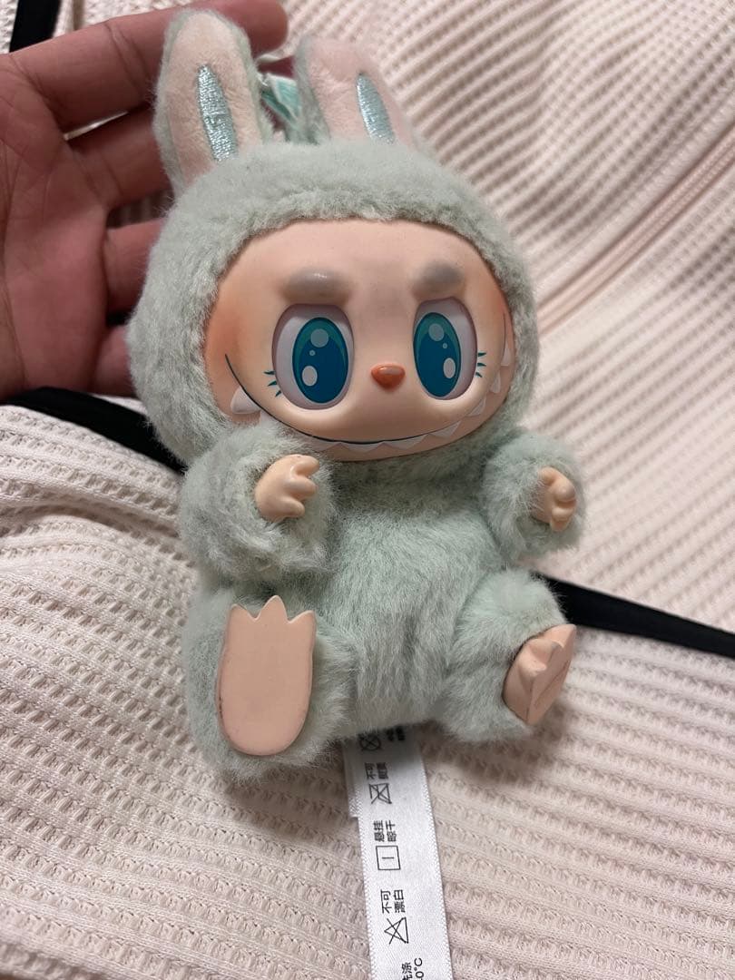 adidas ワッフル トラックジャケット ジャージ 白 L おまけ付き