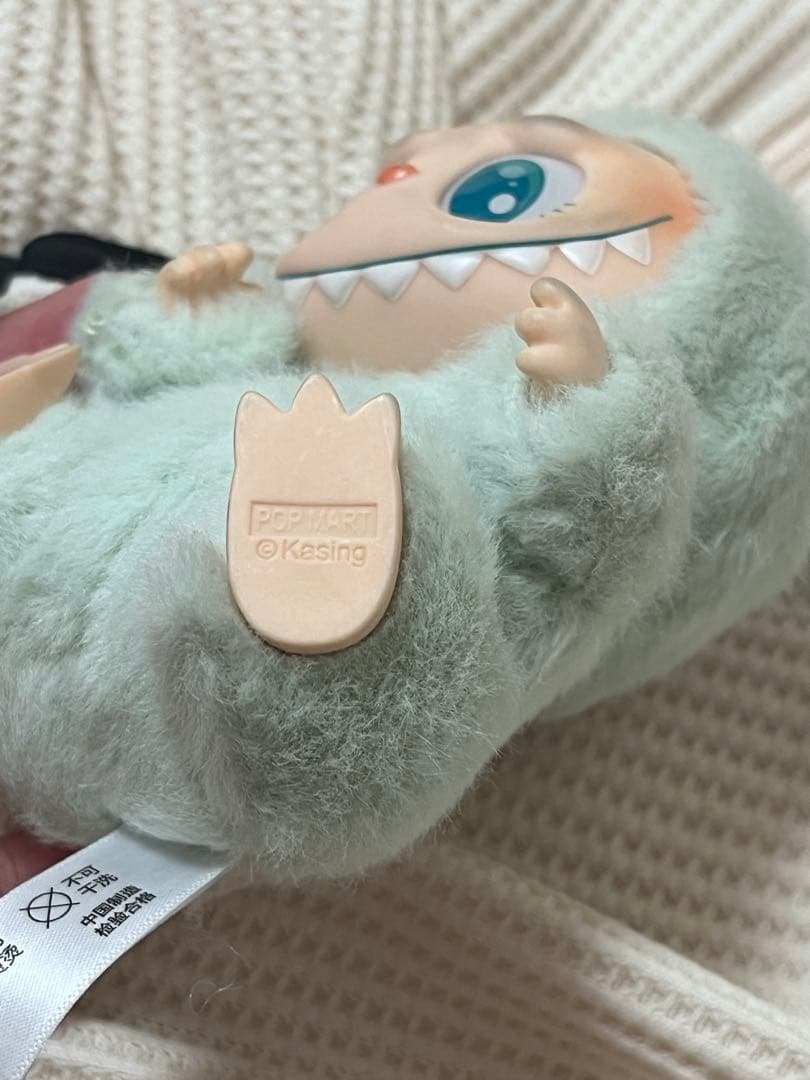 adidas ワッフル トラックジャケット ジャージ 白 L おまけ付き