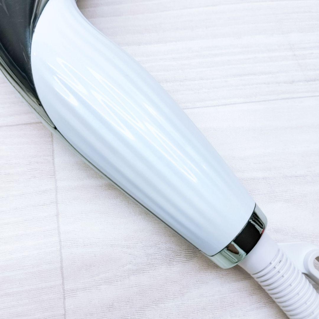 美品☺️最新モデル Refa リファ ビューティック ドライヤー BX MTG