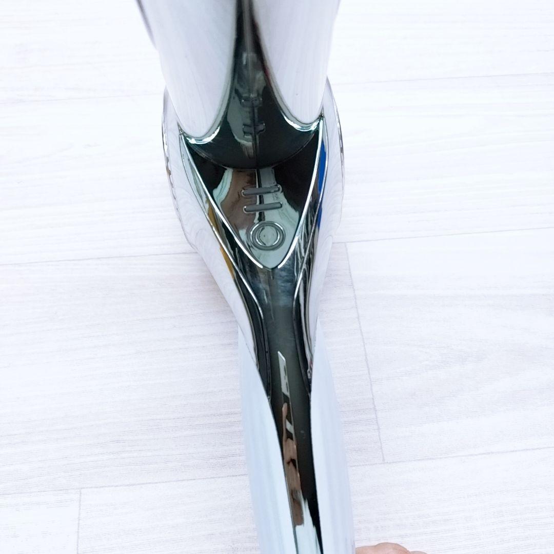 美品☺️最新モデル Refa リファ ビューティック ドライヤー BX MTG