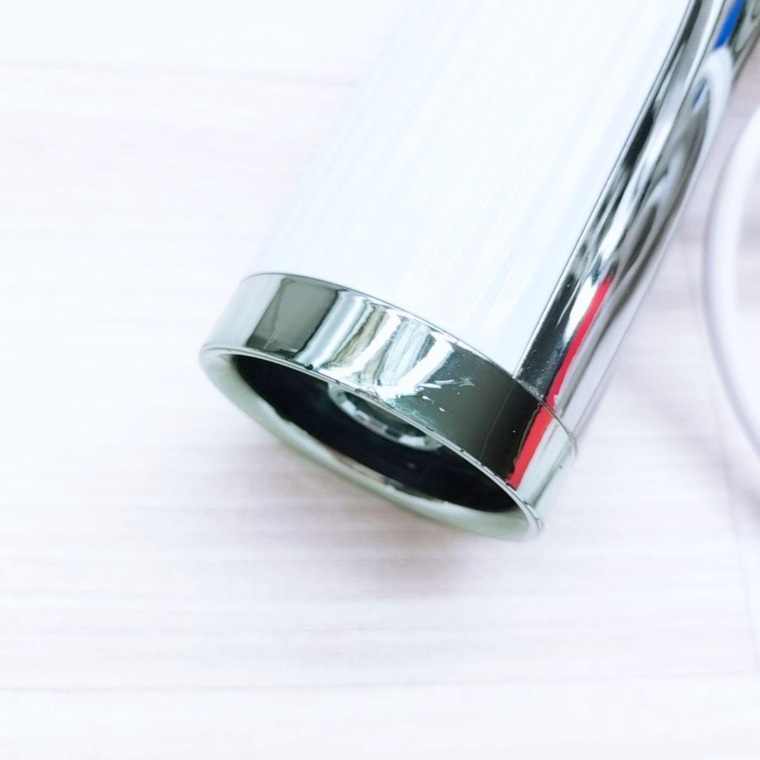 美品☺️最新モデル Refa リファ ビューティック ドライヤー BX MTG