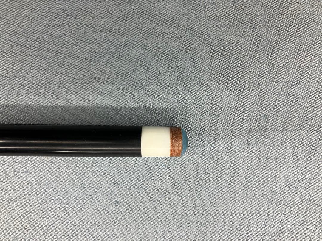 【売約済】Mezz エアドライブ2 エクステ付 AIR DRIVE2