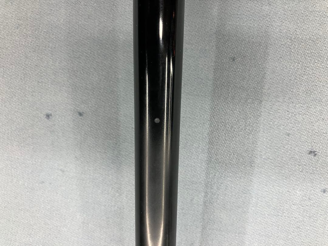 【売約済】Mezz エアドライブ2 エクステ付 AIR DRIVE2