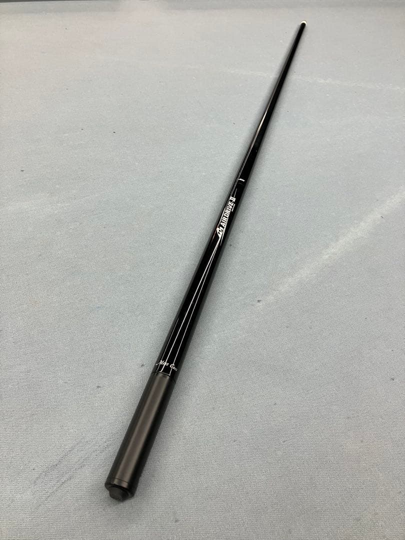 【売約済】Mezz エアドライブ2 エクステ付 AIR DRIVE2