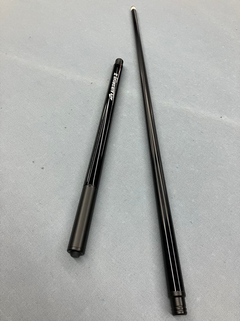 【売約済】Mezz エアドライブ2 エクステ付 AIR DRIVE2