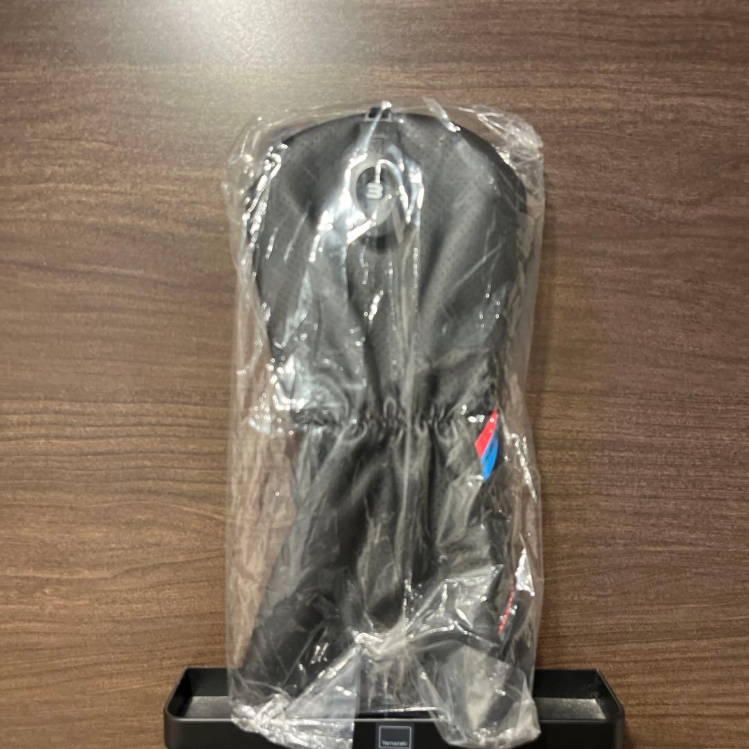 TaylorMade M4 TOUR フェアウェイウッド 15度(3番)