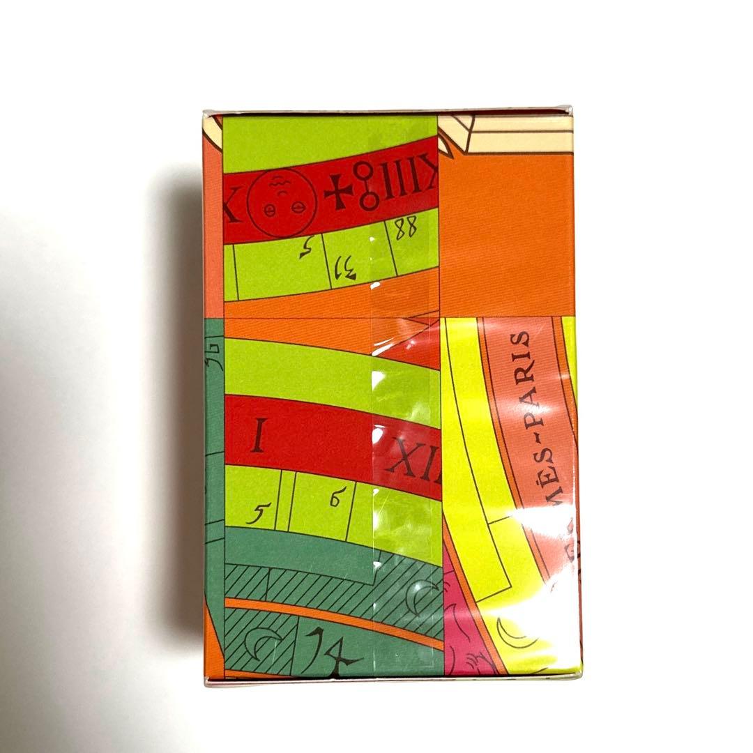 【HERMES】Twilly d'Hermes 香水85ml✴︎新品未開封✴︎