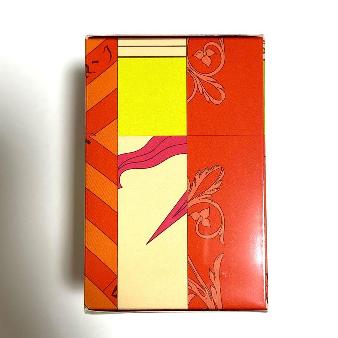 【HERMES】Twilly d'Hermes 香水85ml✴︎新品未開封✴︎