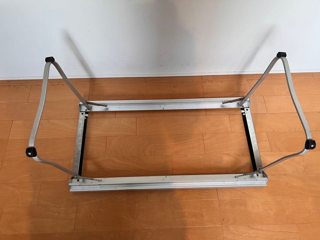  peak エントリーIGT