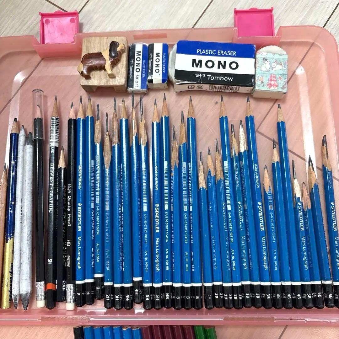 ゆ*う様 画材セット 新品未開封有 ターナー色彩アクリルガッシュ20ml ホルベ