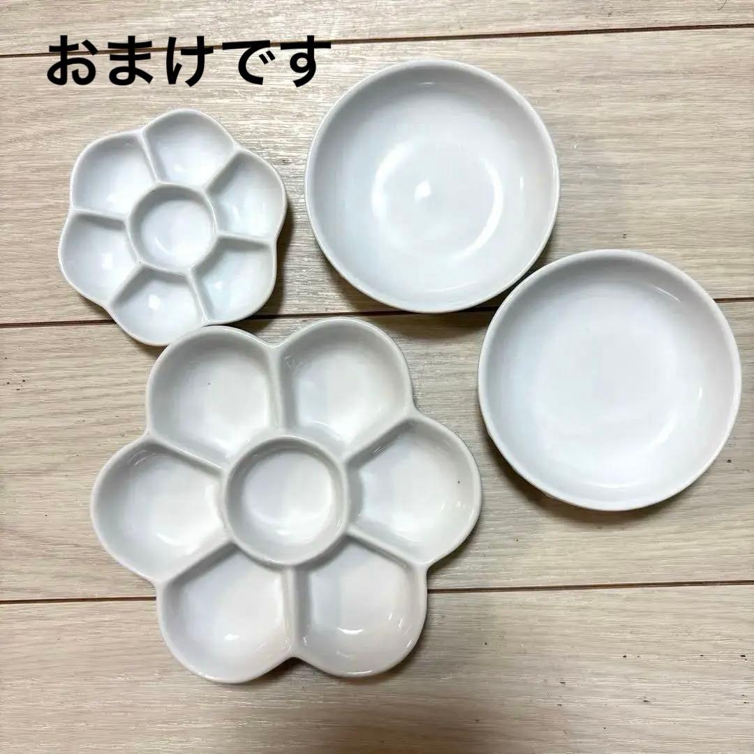 ゆ*う様 画材セット 新品未開封有 ターナー色彩アクリルガッシュ20ml ホルベ