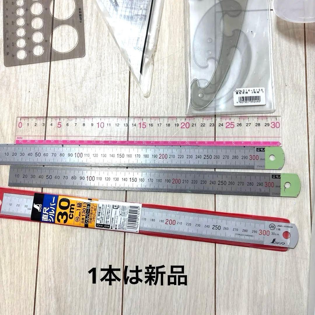 ゆ*う様 画材セット 新品未開封有 ターナー色彩アクリルガッシュ20ml ホルベ