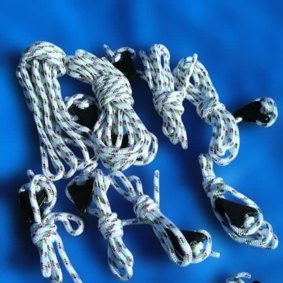 スノーピーク　アメニティードーム　テント