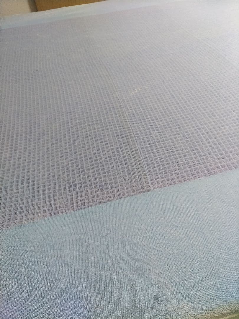 春の新生活応援セール！全国送料無料！エマ・スリープ エマ・ラグジュアリー ダブル