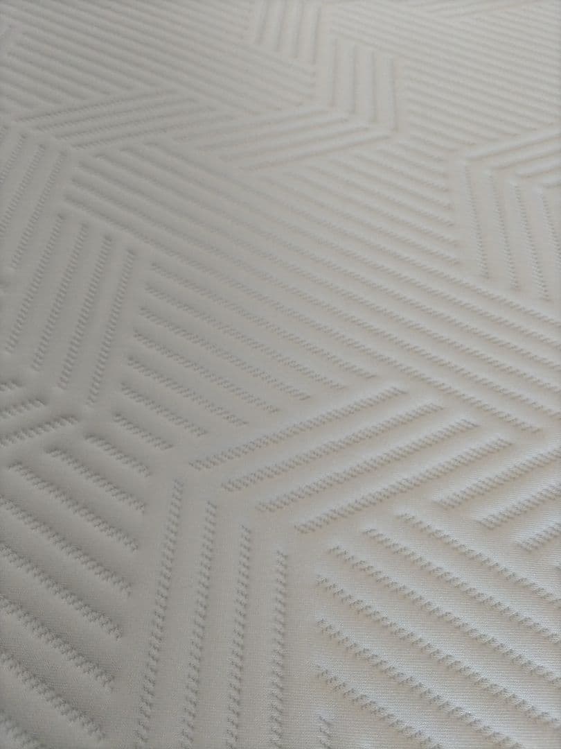 春の新生活応援セール！全国送料無料！エマ・スリープ エマ・ラグジュアリー ダブル