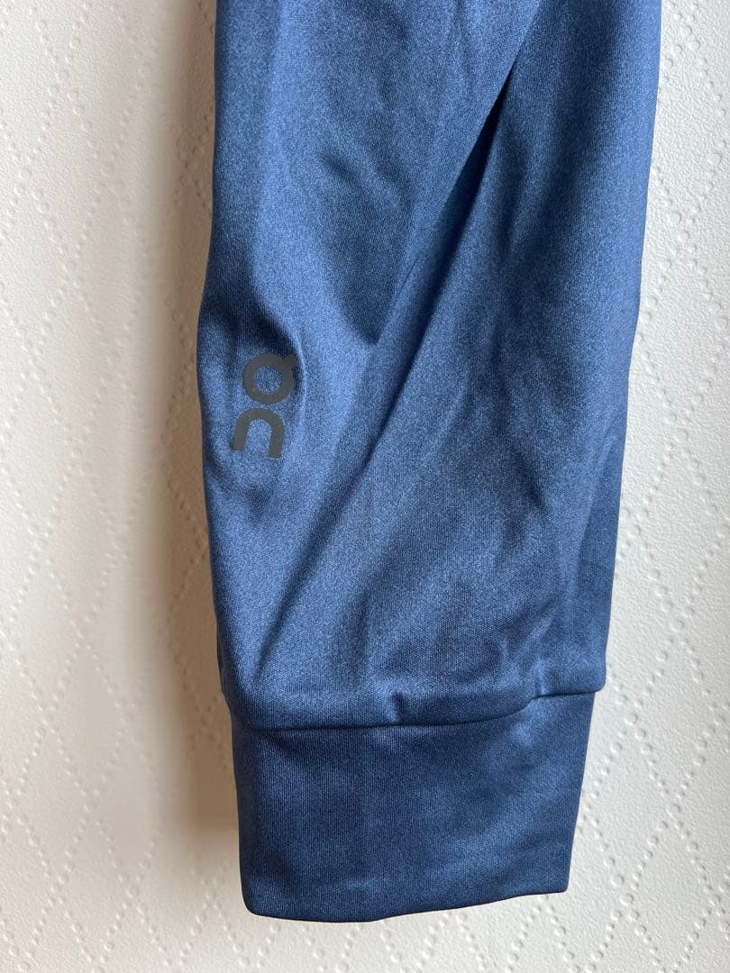 on ウェザーパンツ　レディース　Sサイズ