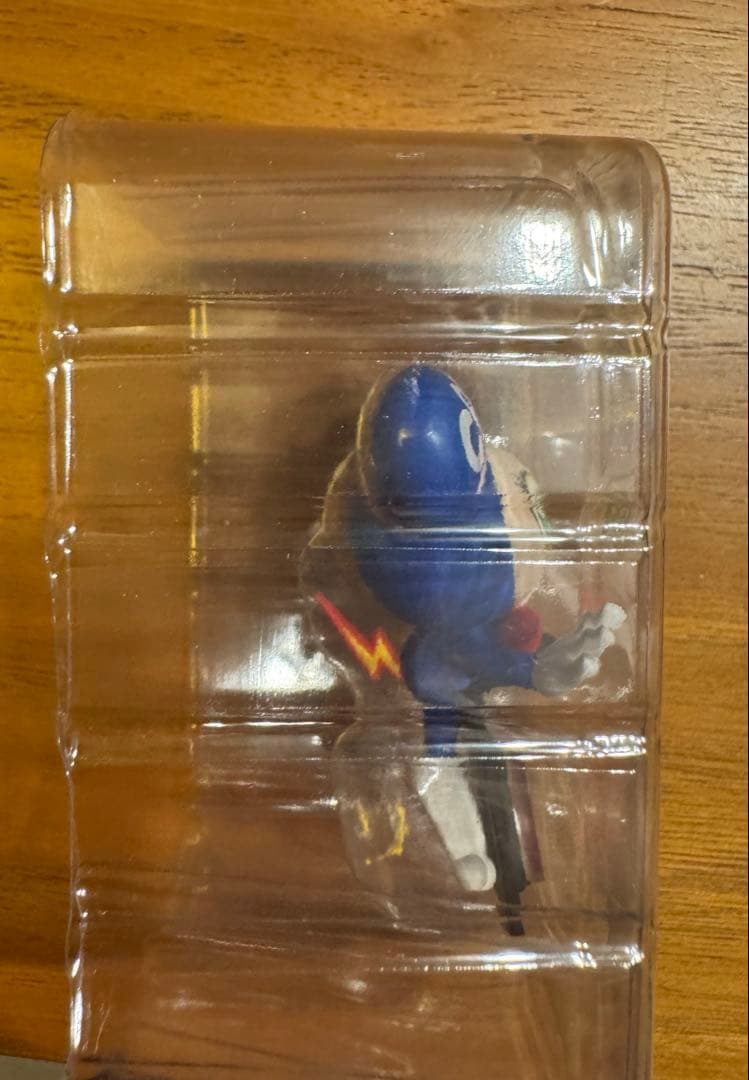 新品・未使用　村上隆 CASETiFY MR. DOB スマホケース　フィギュア