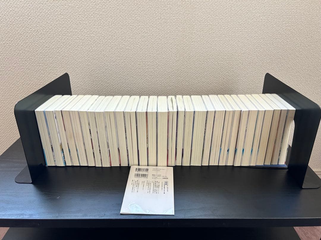 ダンジョンに出会いを求めるのは間違っているだろうか　外伝含む小説全50冊＋小冊子