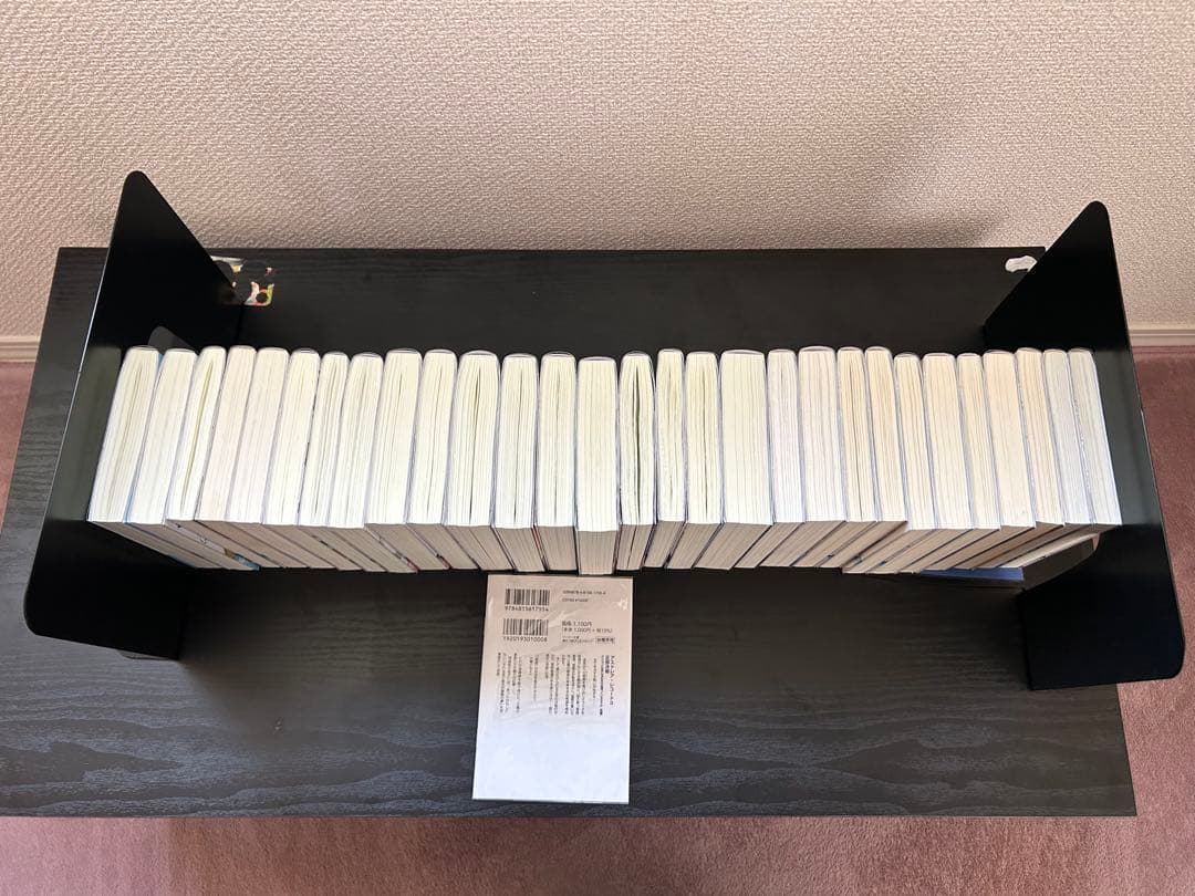 ダンジョンに出会いを求めるのは間違っているだろうか　外伝含む小説全50冊＋小冊子