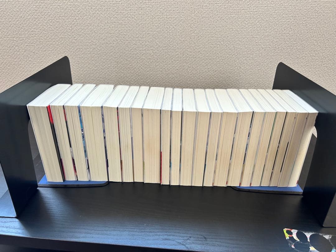 ダンジョンに出会いを求めるのは間違っているだろうか　外伝含む小説全50冊＋小冊子