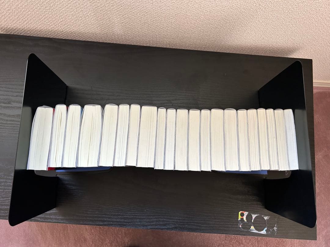 ダンジョンに出会いを求めるのは間違っているだろうか　外伝含む小説全50冊＋小冊子