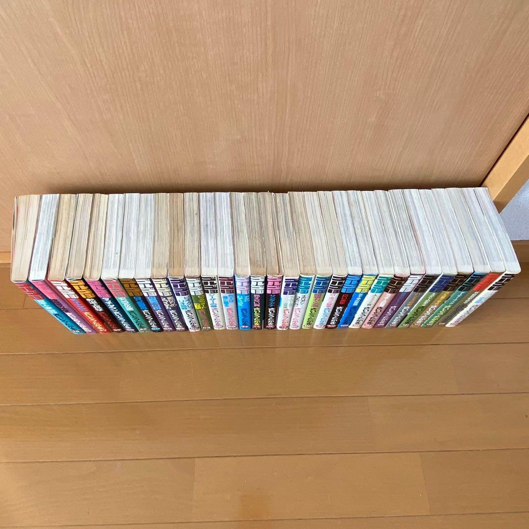 ゴルゴ13 大判 さいとう・たかを