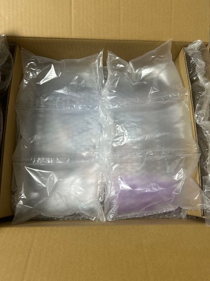 Alexandros PROVOKE ドロス アナログ 直筆サイン入りTシャツ付