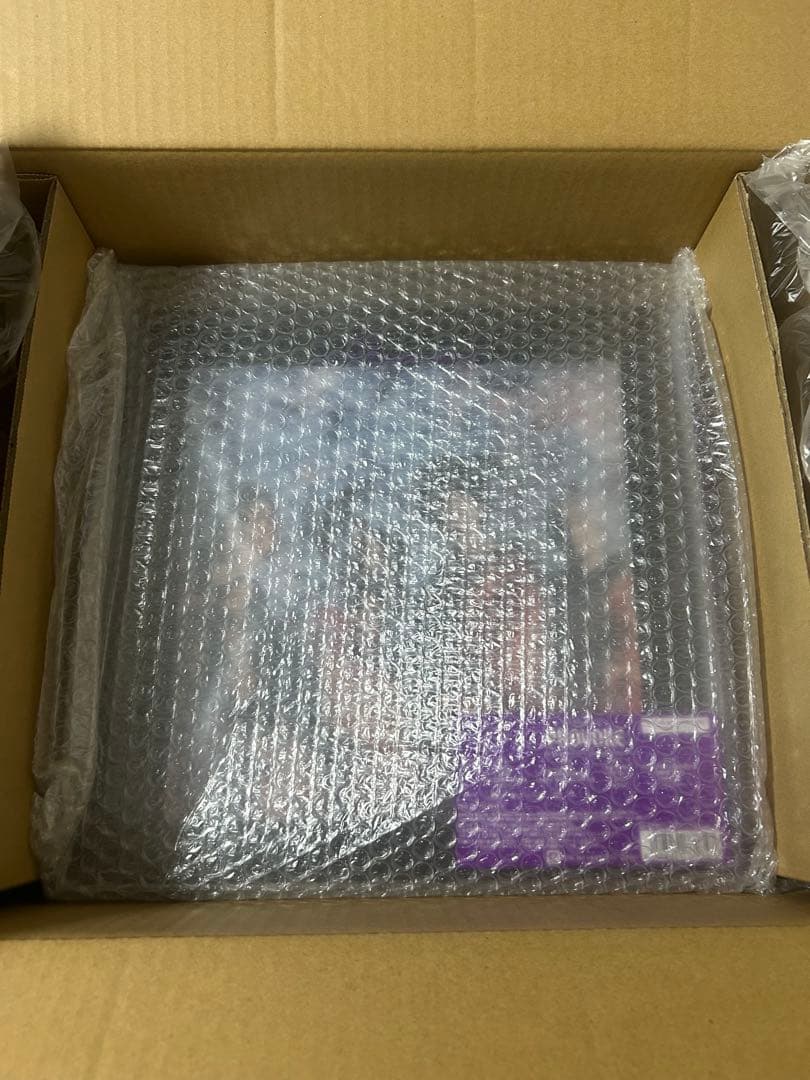 Alexandros PROVOKE ドロス アナログ 直筆サイン入りTシャツ付