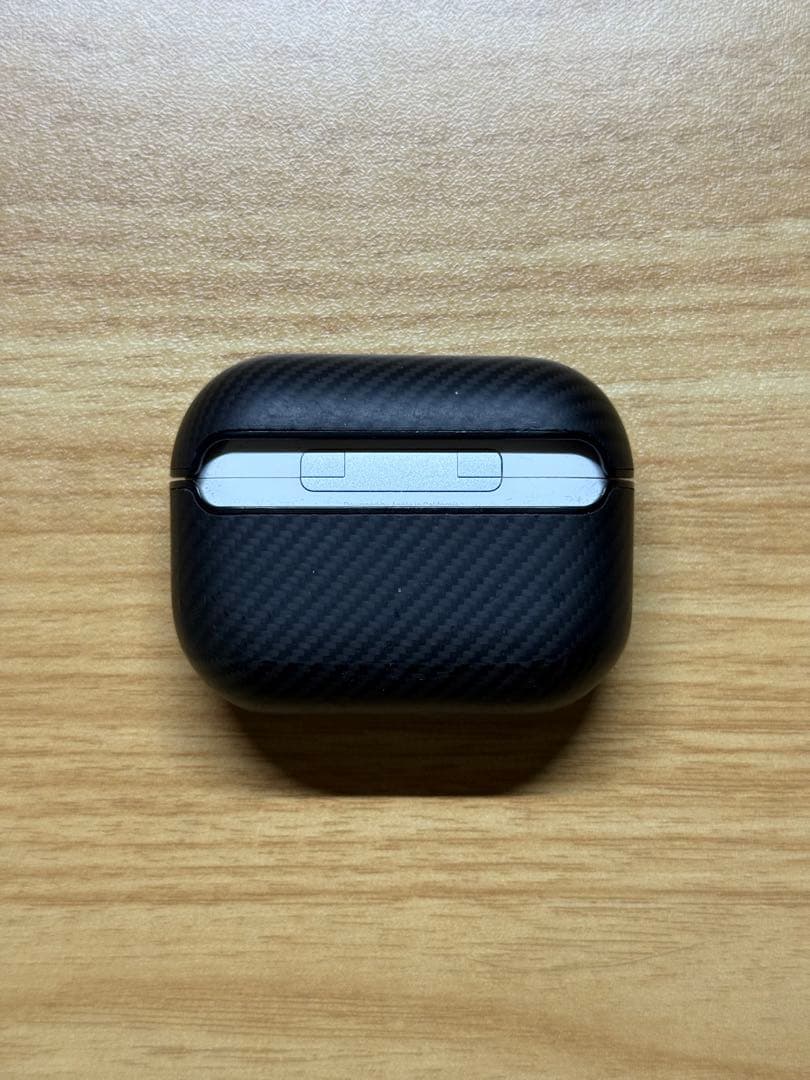 Apple AirPods Pro 第2世代 (Lightning)