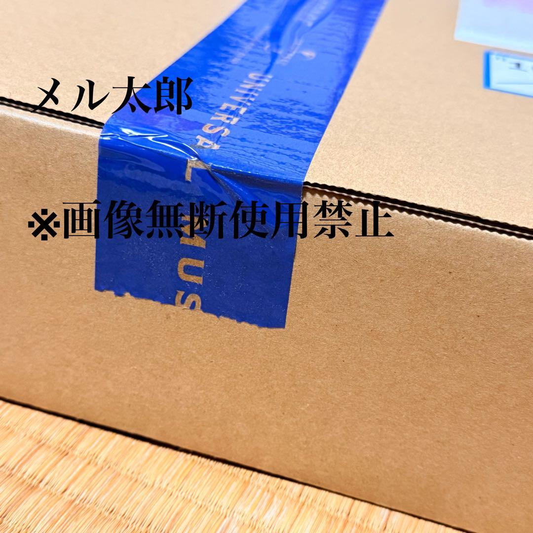 ★画像更新★藤井風 LPレコード 新品未開封 正規品