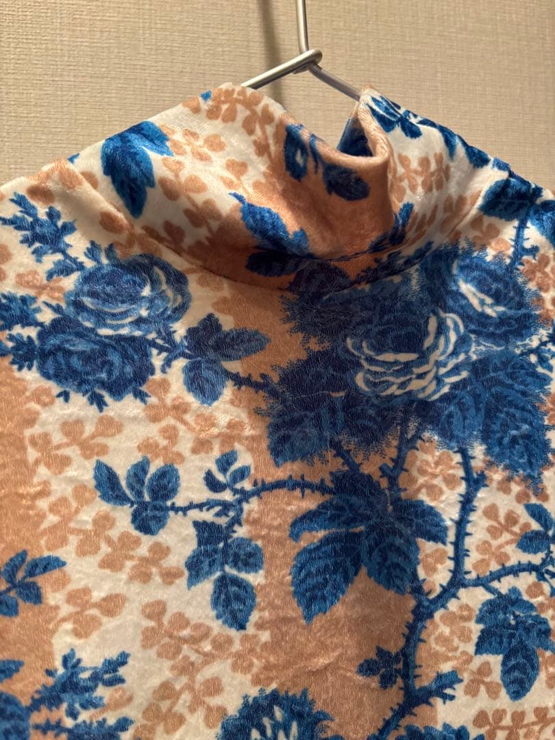 ちみ様　まとめ買い