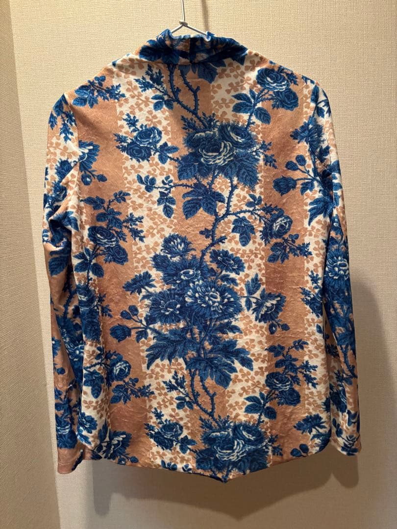 ちみ様　まとめ買い