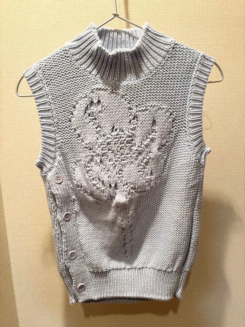 ちみ様　まとめ買い