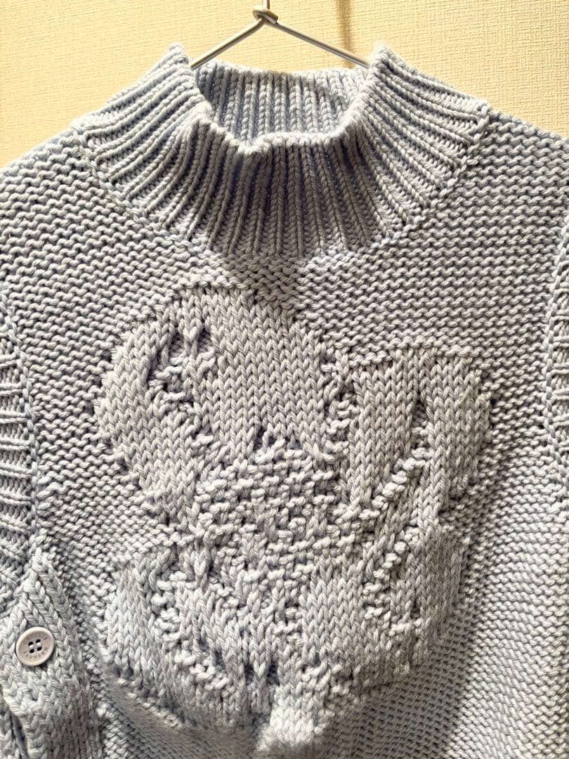 ちみ様　まとめ買い