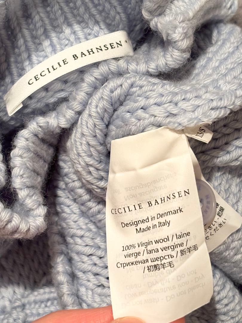 ちみ様　まとめ買い