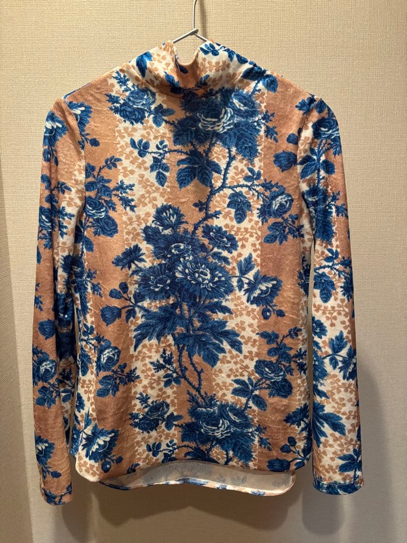 ちみ様　まとめ買い