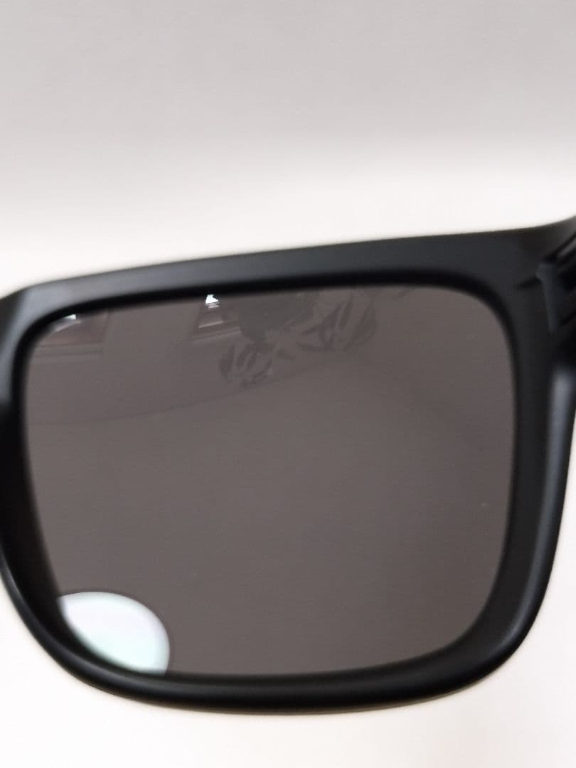 超美品 OAKLEY HOLBROOK