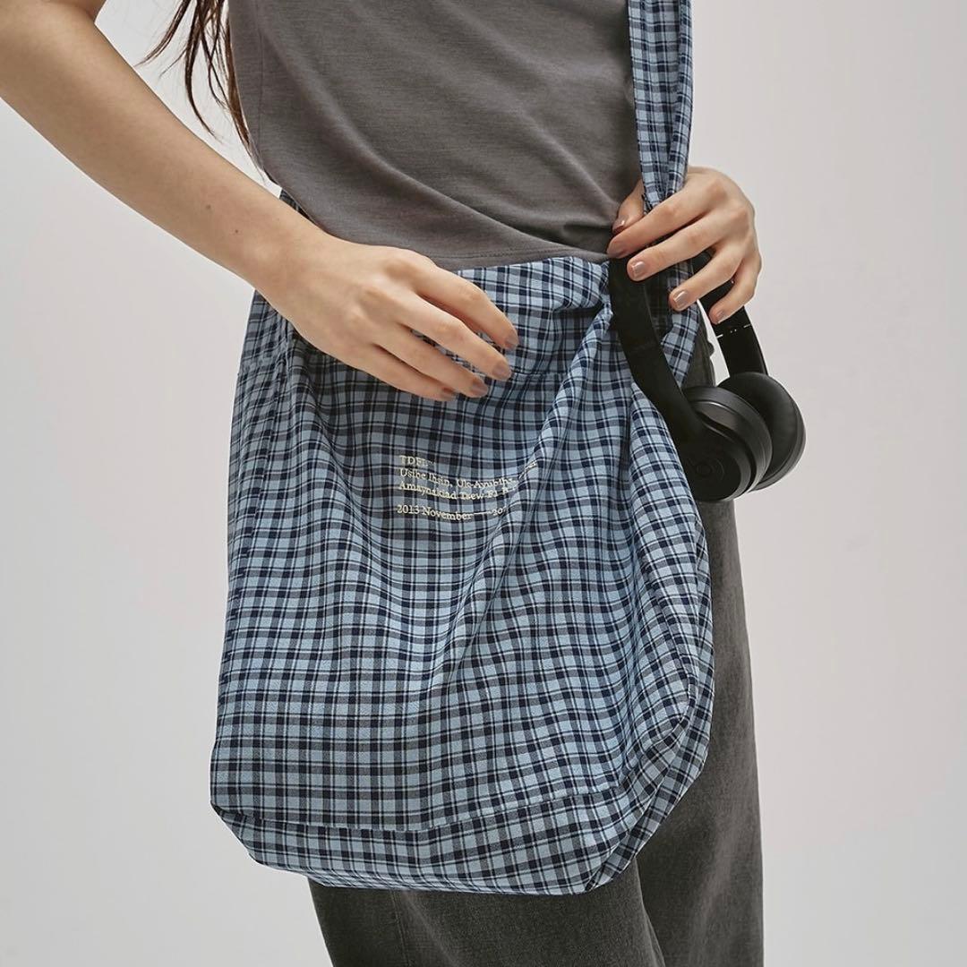 TODAYFUL ノベルティ