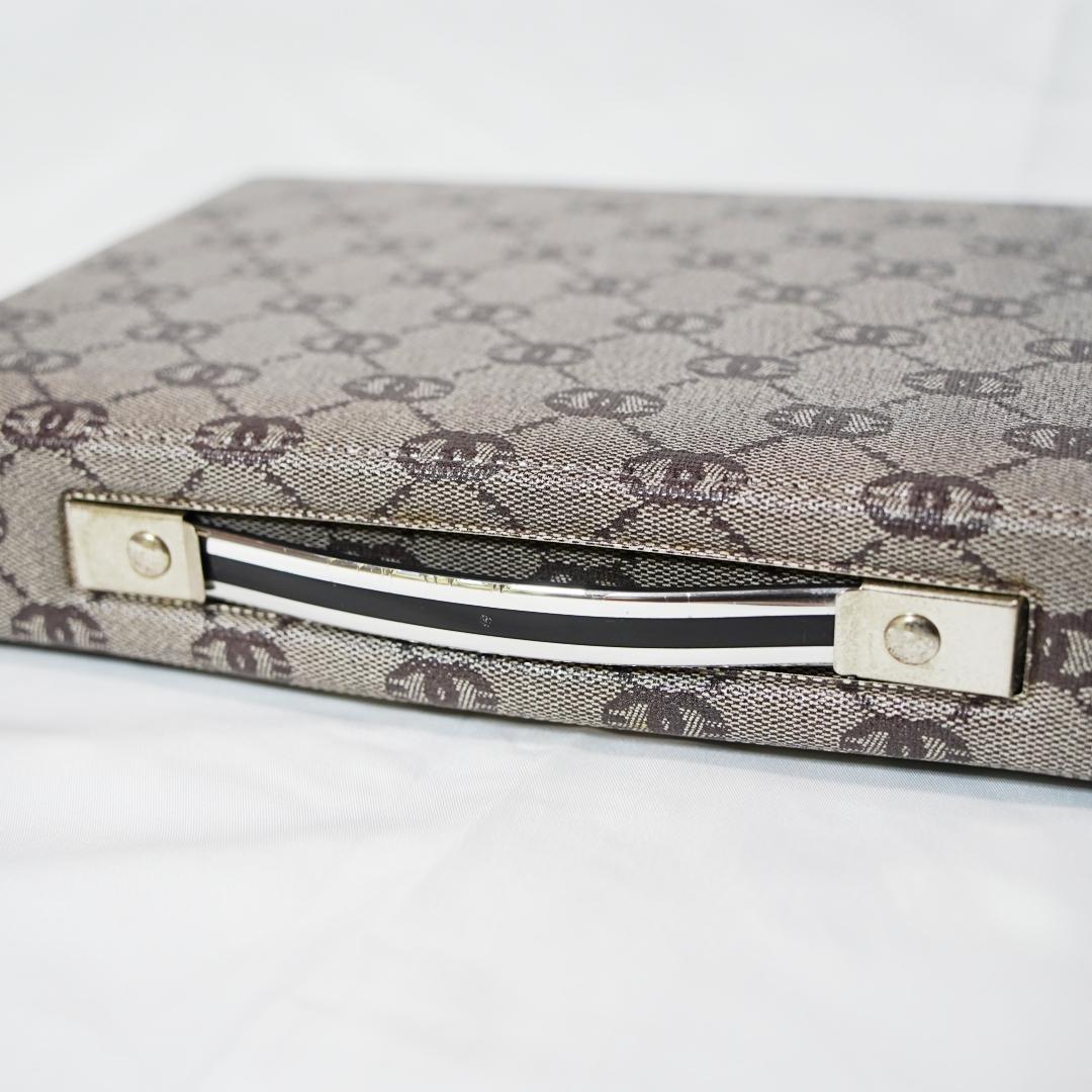 麻雀牌 ミズノ丸一 黒牌／廃盤・極レア品／昭和レトロ／美品　点棒　サイコロ