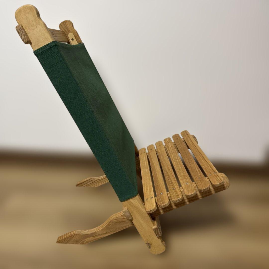 Byer of Maine パンジーンラウンジャー　バイヤー