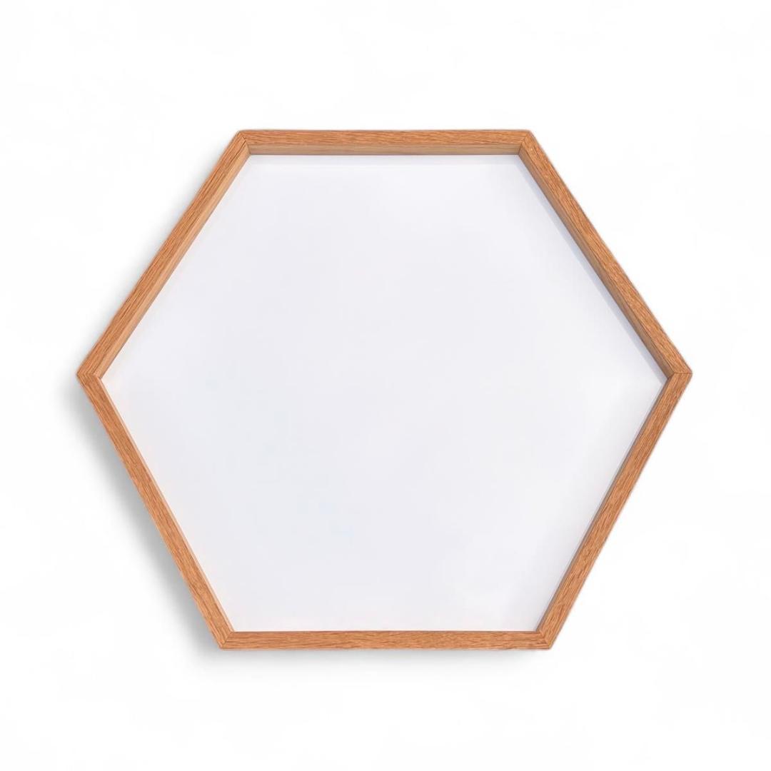 パモウナ カデンツァ エザーゴノ 収納BOX サイドテーブル 北欧 オーク材