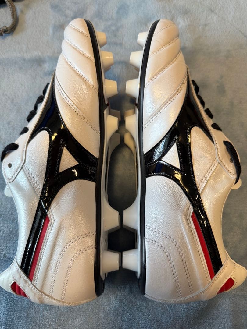 ミズノ モレリア　Ⅱ Japan ジャパン