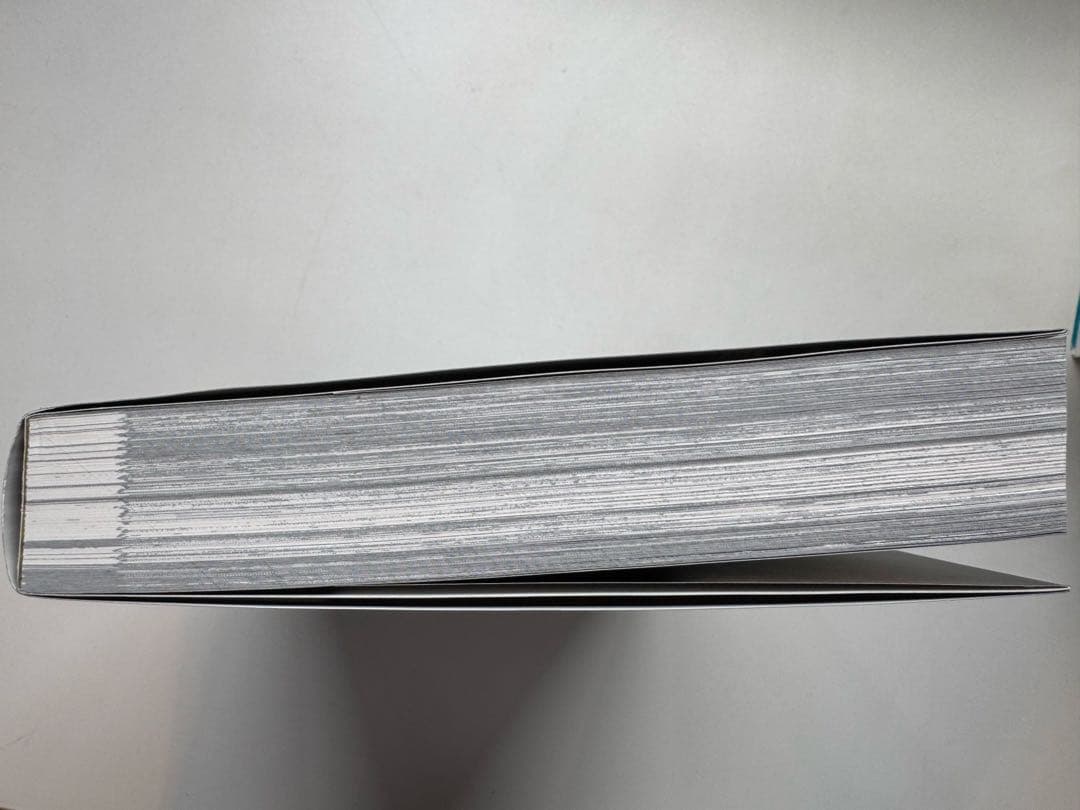 【美品】新装版 ABARA アバラ　弐瓶勉　初版帯付き