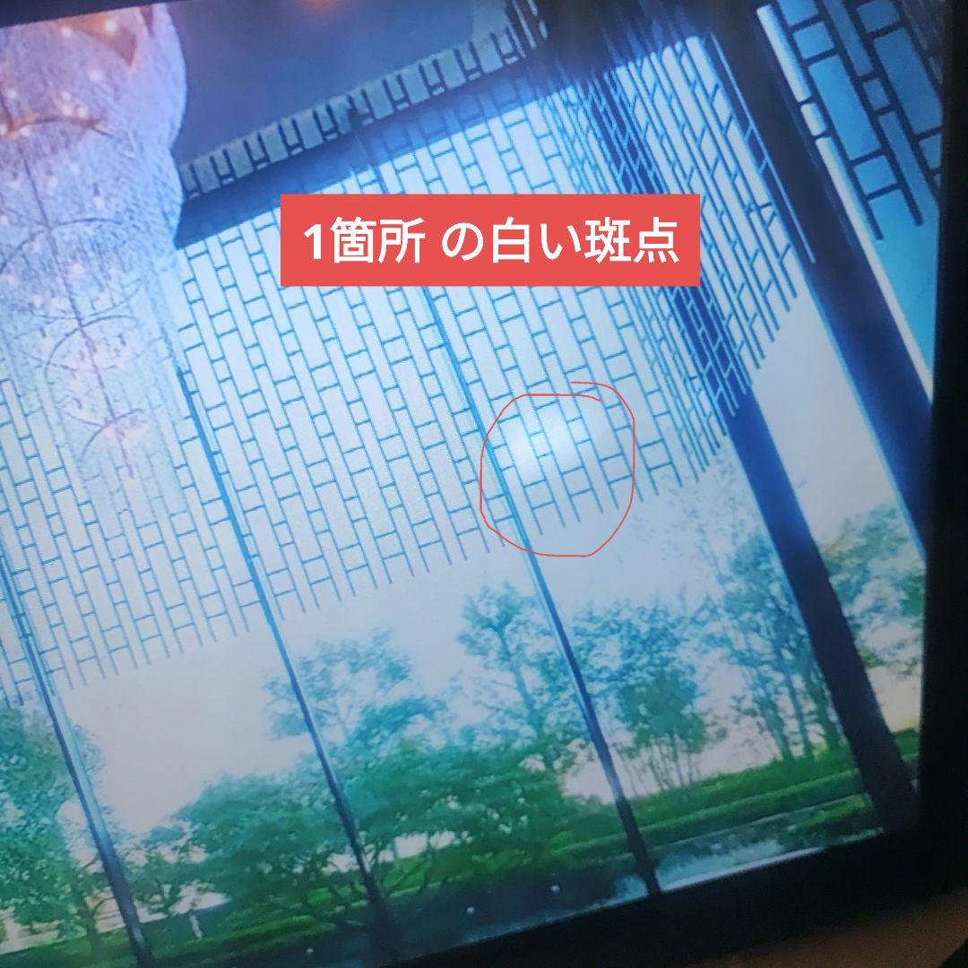 パナソニック プライベートビエラ UN-15TD6D / UN-TD6S