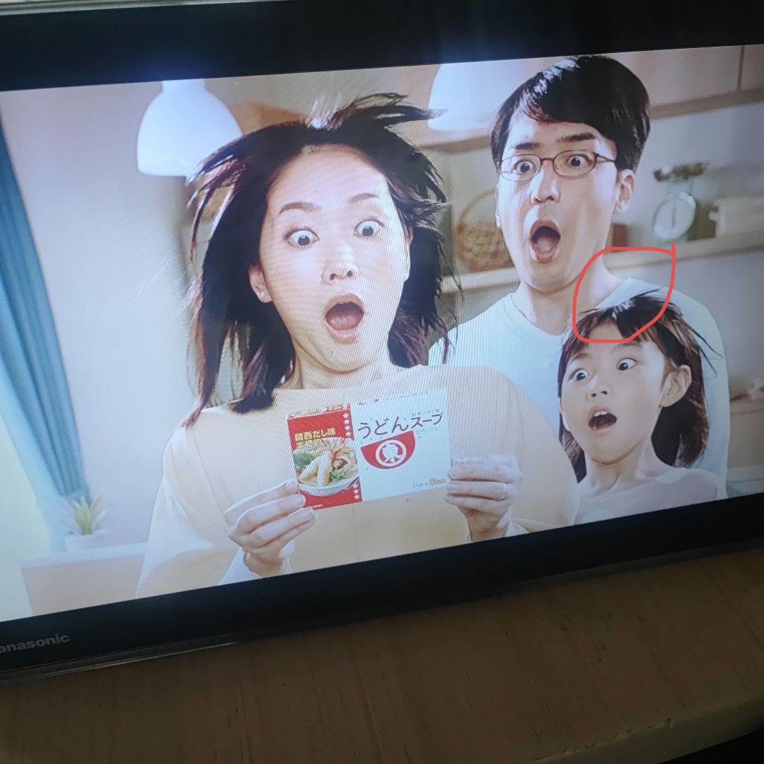 パナソニック プライベートビエラ UN-15TD6D / UN-TD6S