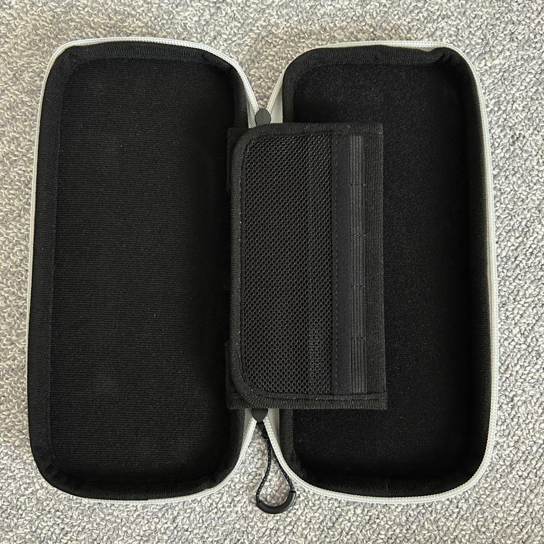 Nintendo Switch 有機ELモデル 本体・付属品 【おまけ付き】