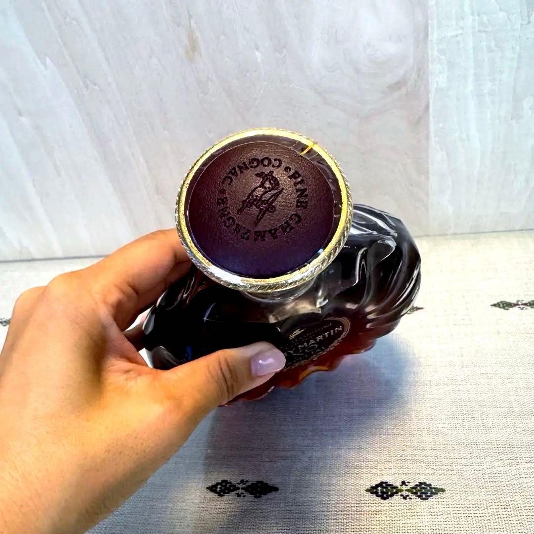【新品未開栓】 REMY MARTIN XO SPECIAL コニャック